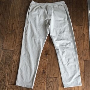 Public Rec Men’s pants